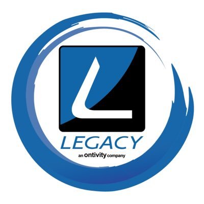 Legacy Telecommunications