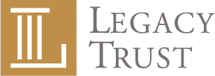 Legacy Trust Company N.A