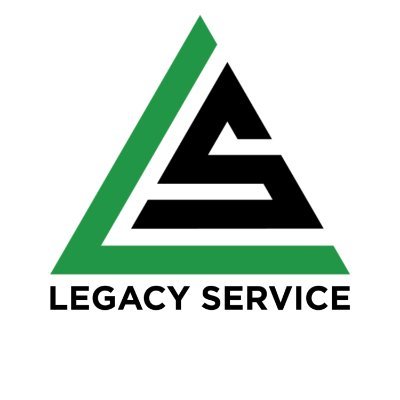 Legacy Service - Home Improvement