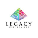 Legacy Web Services