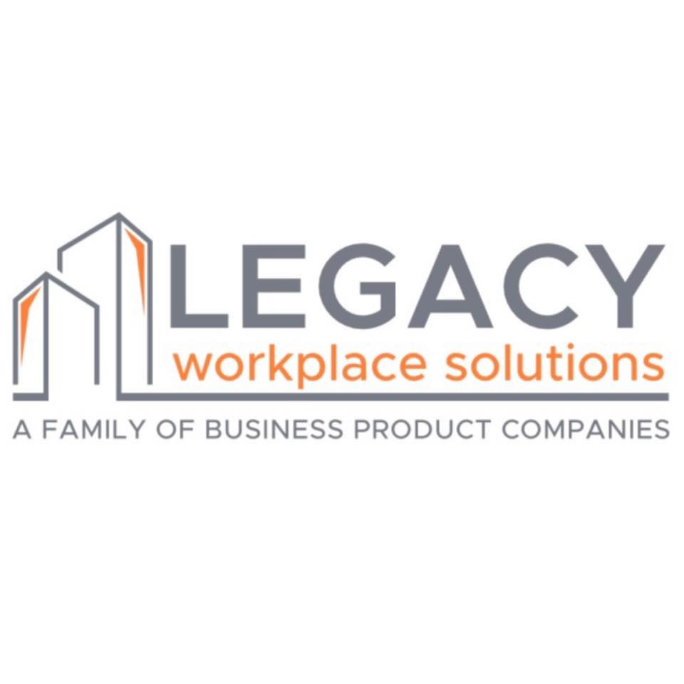 Legacy Workplace Solutions