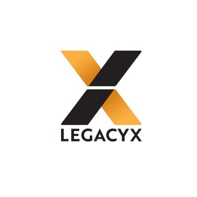 Legacyx