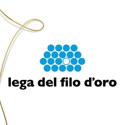 Lega del Filo d'Oro - Onlus