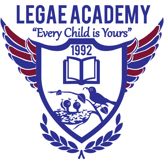 Legae Academy