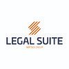 Legal Suite