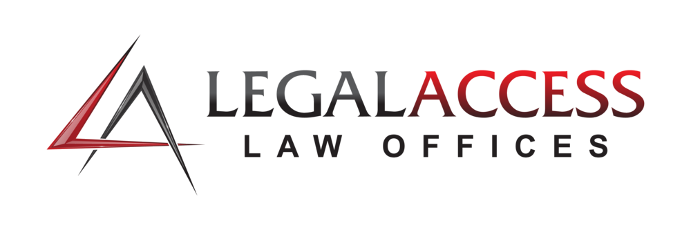 Legal Access Law Offices