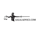 legaladvice.com