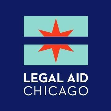 Legal Aid Chicago