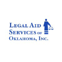 Legal Aid Services Of Oklahoma, Inc. Legal Aid Services Of Oklahoma, Inc.