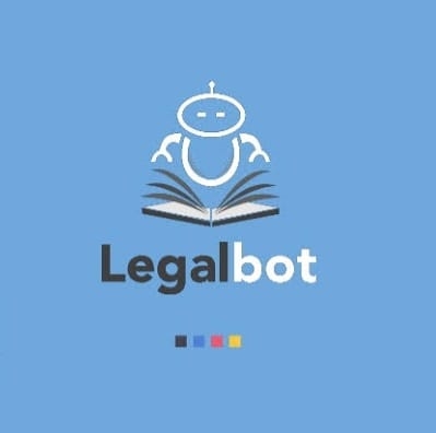 LegalBot