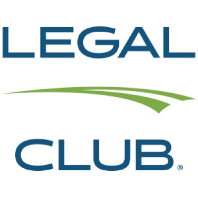 Legal Club