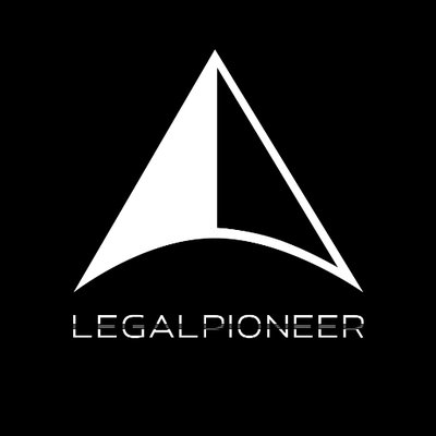 Legalcomplex