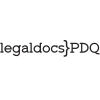 LegalDocsPDQ