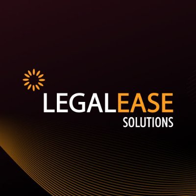 LegalEase Solutions