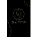 Legal Factory