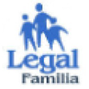 Legal Familia