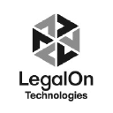 Legalforce, Inc.