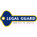 Legal Guard