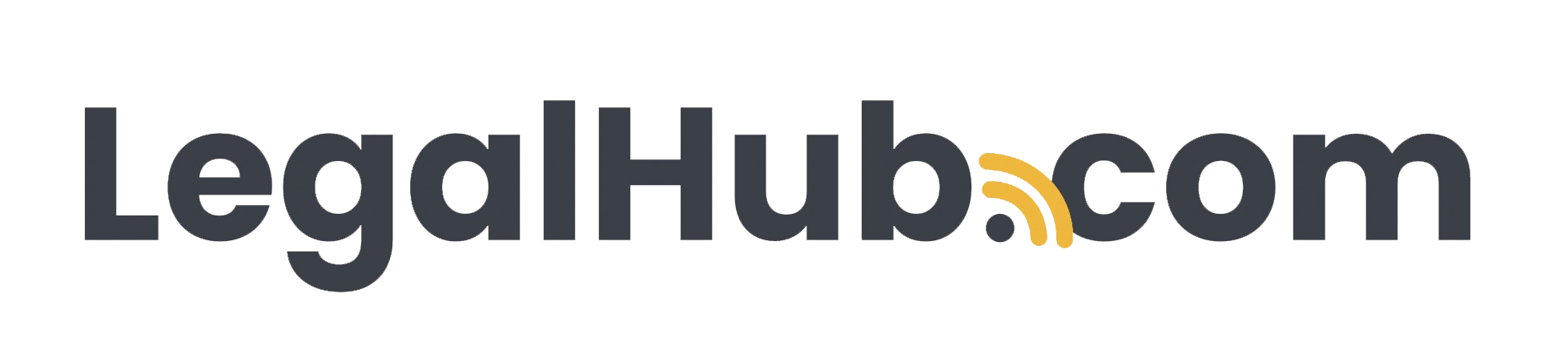 LegalHub