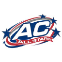 AC All Stars