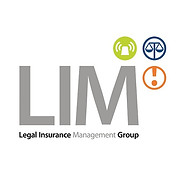 Legal Insurance Management