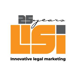 Legal Internet Solutions