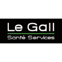 Le Gall Santé Services