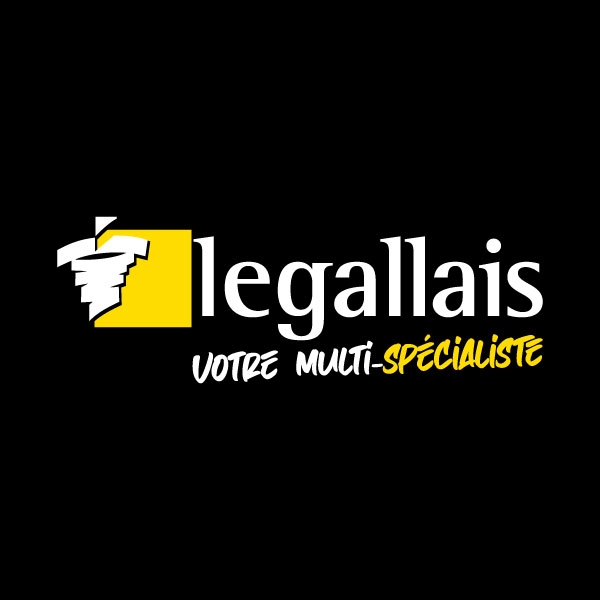 Legallais