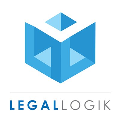 Legal Logik