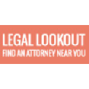 Legal Lookout