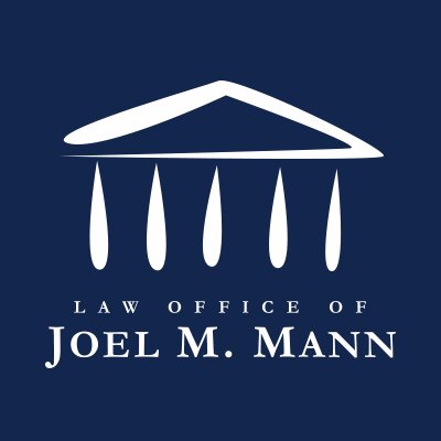 Joel M. Mann