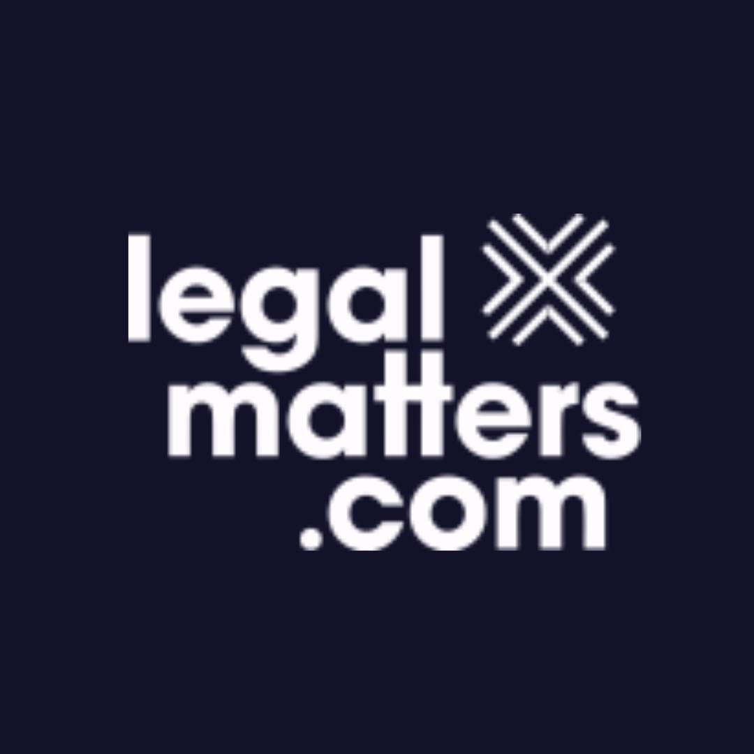 LegalMatters