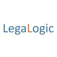 LegaLogic Consulting