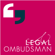 Legal Ombudsman