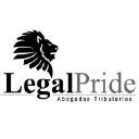 LegalPride Abogados Tributarios