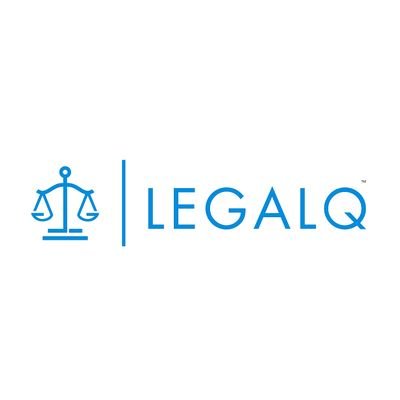 Legalq