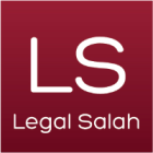 Legal Salah