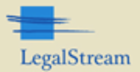 LegalStream