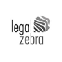 The Legal Zebra Templates