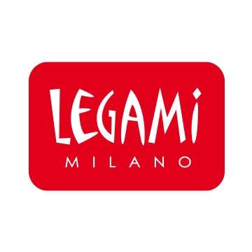 Legami Italian Design