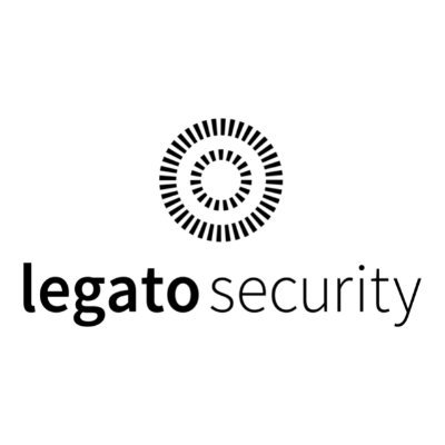 Legato Security