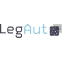 Legaut