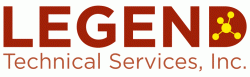 Legend Technical Services