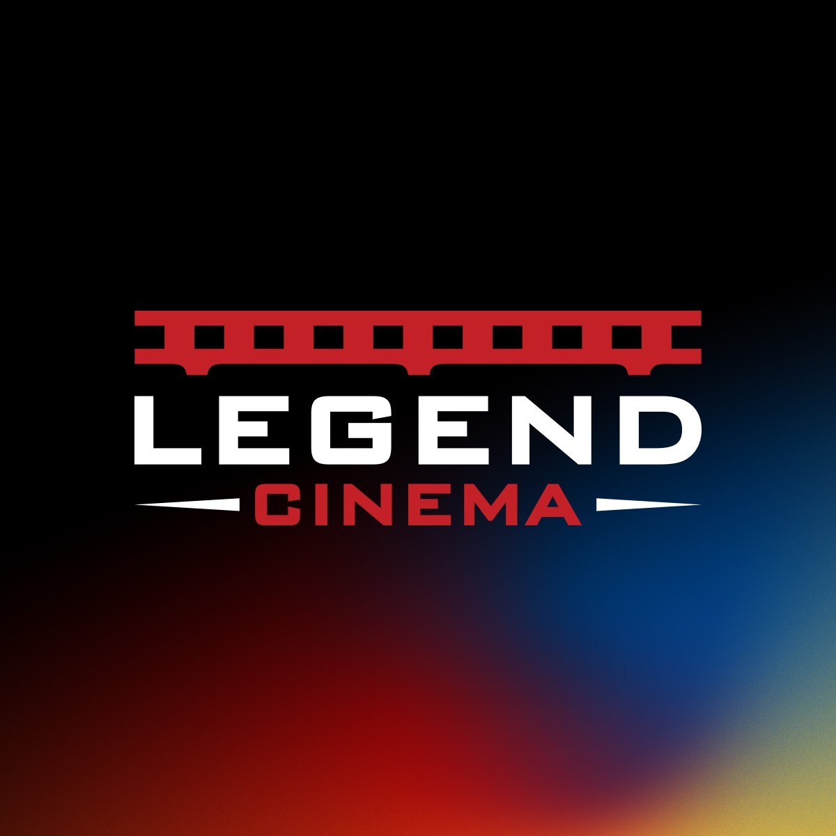 Legend Cinema