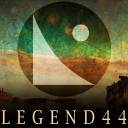 Legend 44 Entertainment