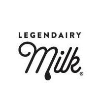 Legendairy Milk