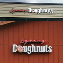 Legendary Doughnuts