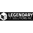 Legendary IT Solutions