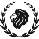 Legendary Lion Web Design