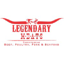 LEGENDARY MEATS